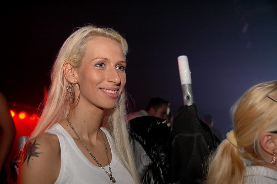 Transmission - 25.11. - 4. cast