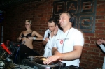 Dirty Dancing - fabric - 25.11. 06 - fotografie 65 z 118