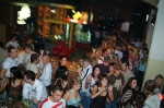 Dirty Dancing - fabric - 25.11. 06 - fotografie 68 z 118