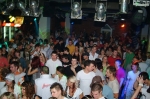 Dirty Dancing - fabric - 25.11. 06 - fotografie 70 z 118