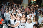 Dirty Dancing - fabric - 25.11. 06 - fotografie 71 z 118