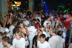Dirty Dancing - fabric - 25.11. 06 - fotografie 74 z 118
