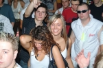 Dirty Dancing - fabric - 25.11. 06 - fotografie 75 z 118