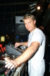Dirty Dancing - fabric - 25.11. 06 - fotografie 76 z 118