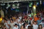 Dirty Dancing - fabric - 25.11. 06 - fotografie 77 z 118