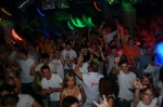 Dirty Dancing - fabric - 25.11. 06 - fotografie 78 z 118