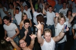 Dirty Dancing - fabric - 25.11. 06 - fotografie 79 z 118