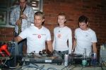 Dirty Dancing - fabric - 25.11. 06 - fotografie 83 z 118