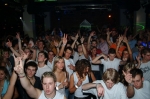 Dirty Dancing - fabric - 25.11. 06 - fotografie 85 z 118