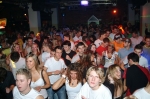 Dirty Dancing - fabric - 25.11. 06 - fotografie 88 z 118