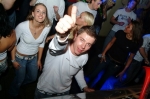 Dirty Dancing - fabric - 25.11. 06 - fotografie 92 z 118