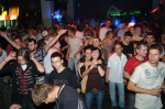 Dirty Dancing - fabric - 25.11. 06 - fotografie 102 z 118