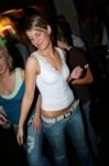 Dirty Dancing - fabric - 25.11. 06 - fotografie 103 z 118