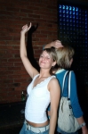 Dirty Dancing - fabric - 25.11. 06 - fotografie 105 z 118