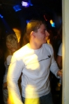 Dirty Dancing - fabric - 25.11. 06 - fotografie 108 z 118