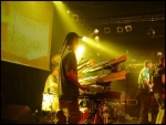 Švihadlo - lucerna - 27.11. 06 - fotografie 1 z 76