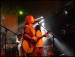 Švihadlo - lucerna - 27.11. 06 - fotografie 2 z 76