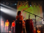 Švihadlo - lucerna - 27.11. 06 - fotografie 3 z 76