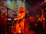 Švihadlo - lucerna - 27.11. 06 - fotografie 4 z 76