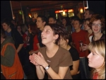 Švihadlo - lucerna - 27.11. 06 - fotografie 6 z 76