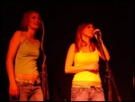 Švihadlo - lucerna - 27.11. 06 - fotografie 9 z 76