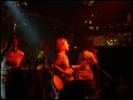 Švihadlo - lucerna - 27.11. 06 - fotografie 10 z 76