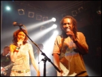 Švihadlo - lucerna - 27.11. 06 - fotografie 11 z 76