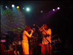 Švihadlo - lucerna - 27.11. 06 - fotografie 13 z 76
