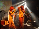 Švihadlo - lucerna - 27.11. 06 - fotografie 14 z 76