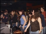 Švihadlo - lucerna - 27.11. 06 - fotografie 15 z 76
