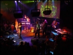 Švihadlo - lucerna - 27.11. 06 - fotografie 18 z 76