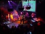 Švihadlo - lucerna - 27.11. 06 - fotografie 19 z 76