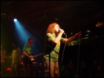 Švihadlo - lucerna - 27.11. 06 - fotografie 20 z 76