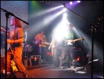 Švihadlo - lucerna - 27.11. 06 - fotografie 21 z 76