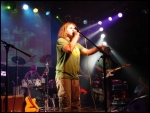 Švihadlo - lucerna - 27.11. 06 - fotografie 23 z 76