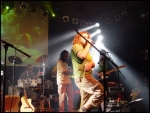Švihadlo - lucerna - 27.11. 06 - fotografie 24 z 76