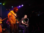 Švihadlo - lucerna - 27.11. 06 - fotografie 25 z 76