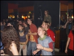 Švihadlo - lucerna - 27.11. 06 - fotografie 28 z 76