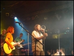 Švihadlo - lucerna - 27.11. 06 - fotografie 29 z 76