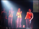 Švihadlo - lucerna - 27.11. 06 - fotografie 30 z 76