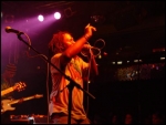 Švihadlo - lucerna - 27.11. 06 - fotografie 32 z 76
