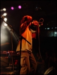 Švihadlo - lucerna - 27.11. 06 - fotografie 33 z 76