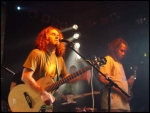 Švihadlo - lucerna - 27.11. 06 - fotografie 34 z 76