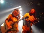 Švihadlo - lucerna - 27.11. 06 - fotografie 36 z 76