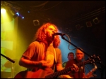 Švihadlo - lucerna - 27.11. 06 - fotografie 37 z 76