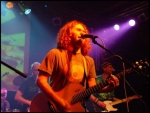 Švihadlo - lucerna - 27.11. 06 - fotografie 38 z 76