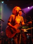 Švihadlo - lucerna - 27.11. 06 - fotografie 40 z 76
