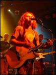 Švihadlo - lucerna - 27.11. 06 - fotografie 41 z 76