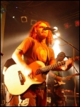 Švihadlo - lucerna - 27.11. 06 - fotografie 42 z 76