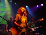 Švihadlo - lucerna - 27.11. 06 - fotografie 43 z 76